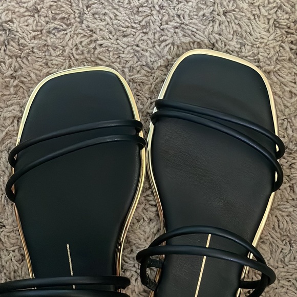 BRAND NEW never worn Dolce Vita Sandals - Picture 11 of 11